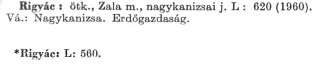 Rigyác - Új magyar lexikon.jpg Rigyác - Új magyar lexikon.jpg